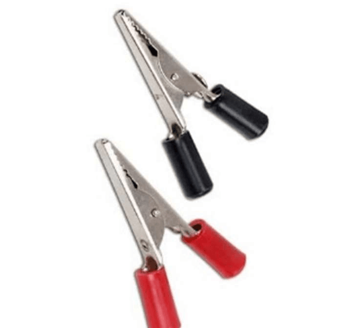 RF MODULE 433 Mhz RED